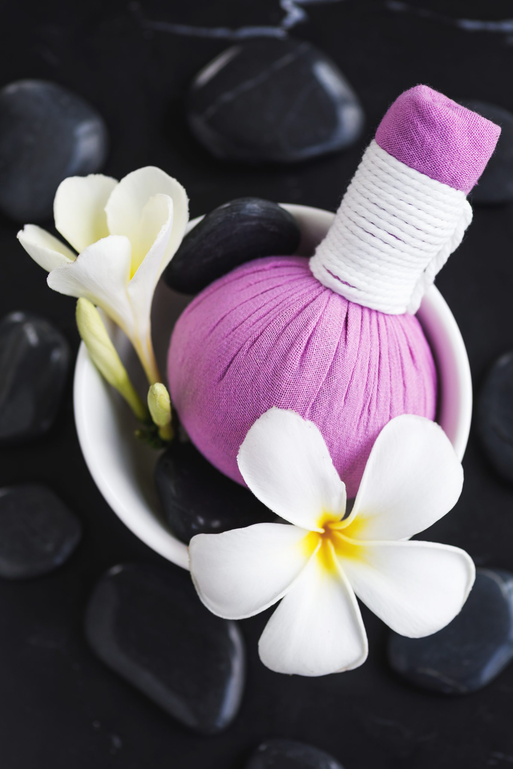 imagen spa