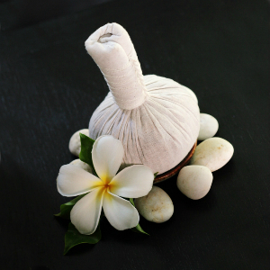 curso herbal tailandés