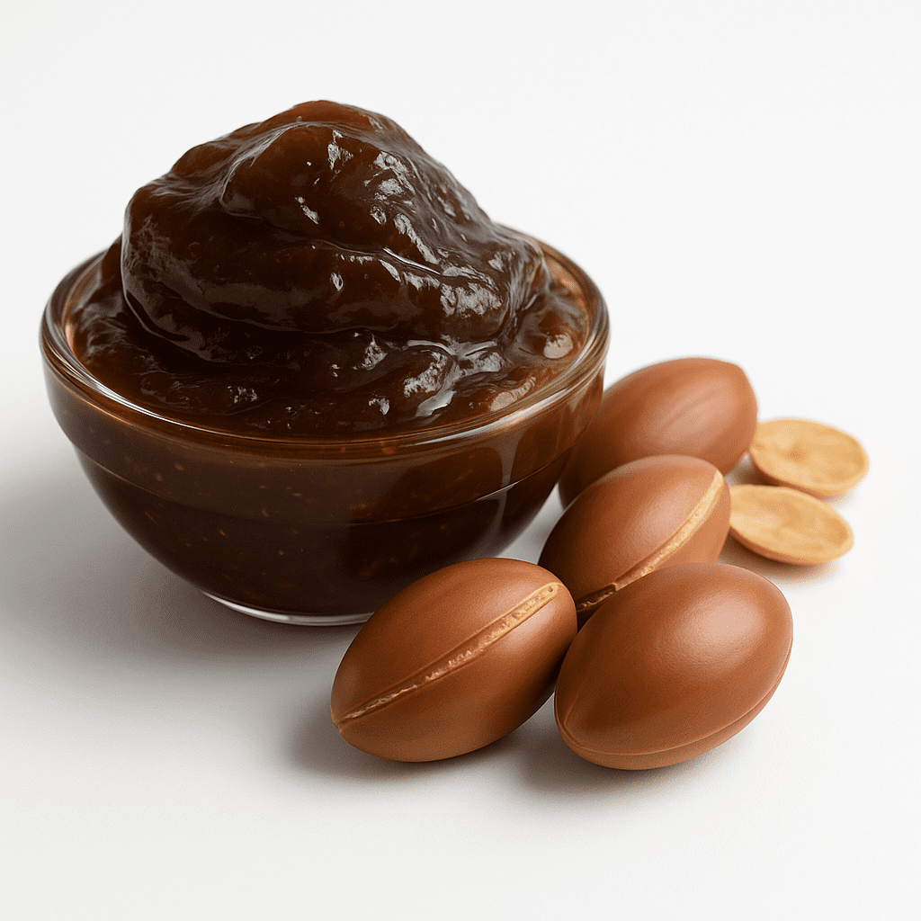 savon noir,